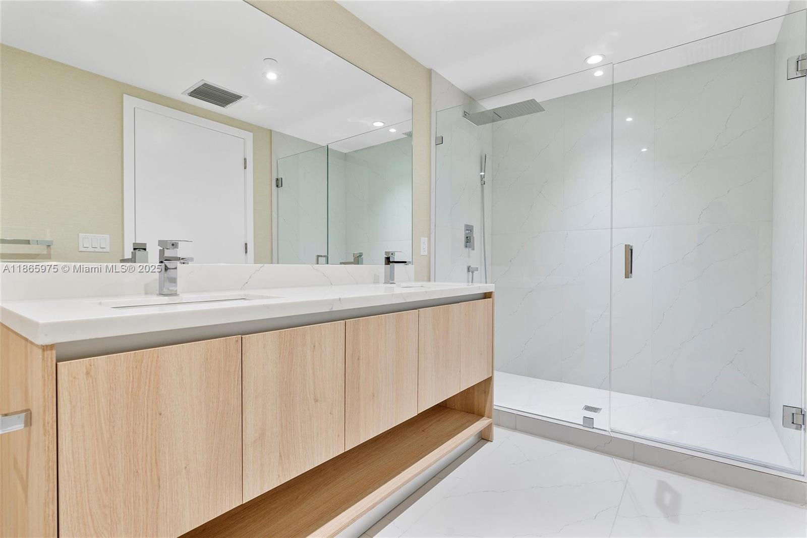 Alana Bay Harbor Islands - Residential