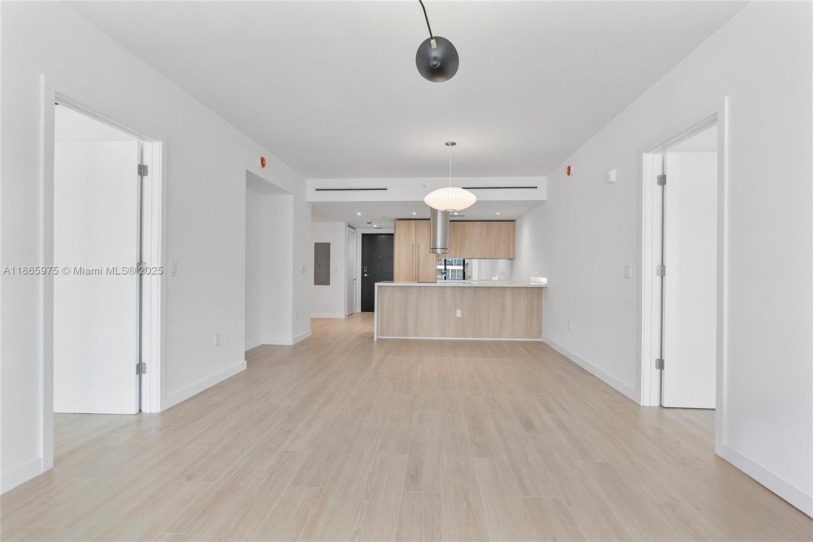 Alana Bay Harbor Islands - Residential