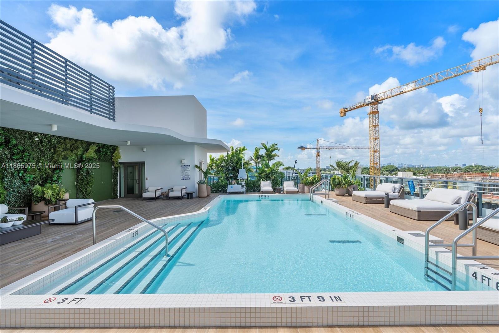 Alana Bay Harbor Islands - Residential