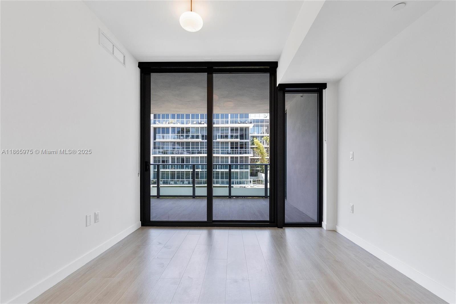 Alana Bay Harbor Islands - Residential