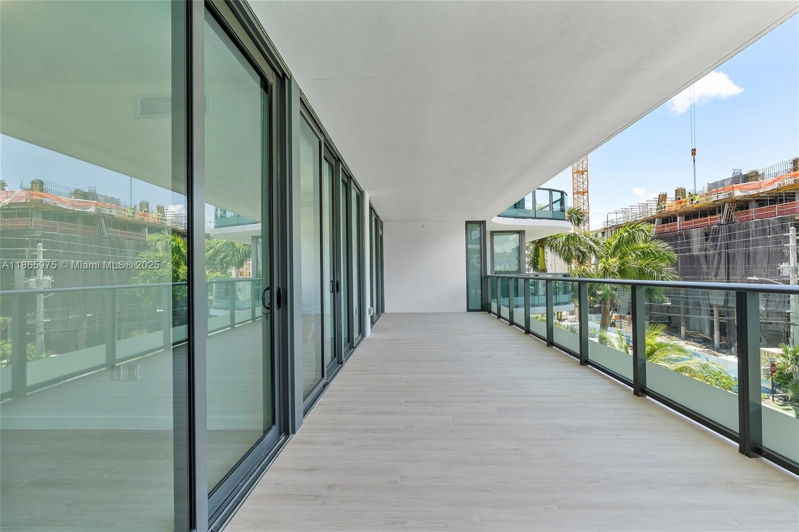 Alana Bay Harbor Islands - Residential