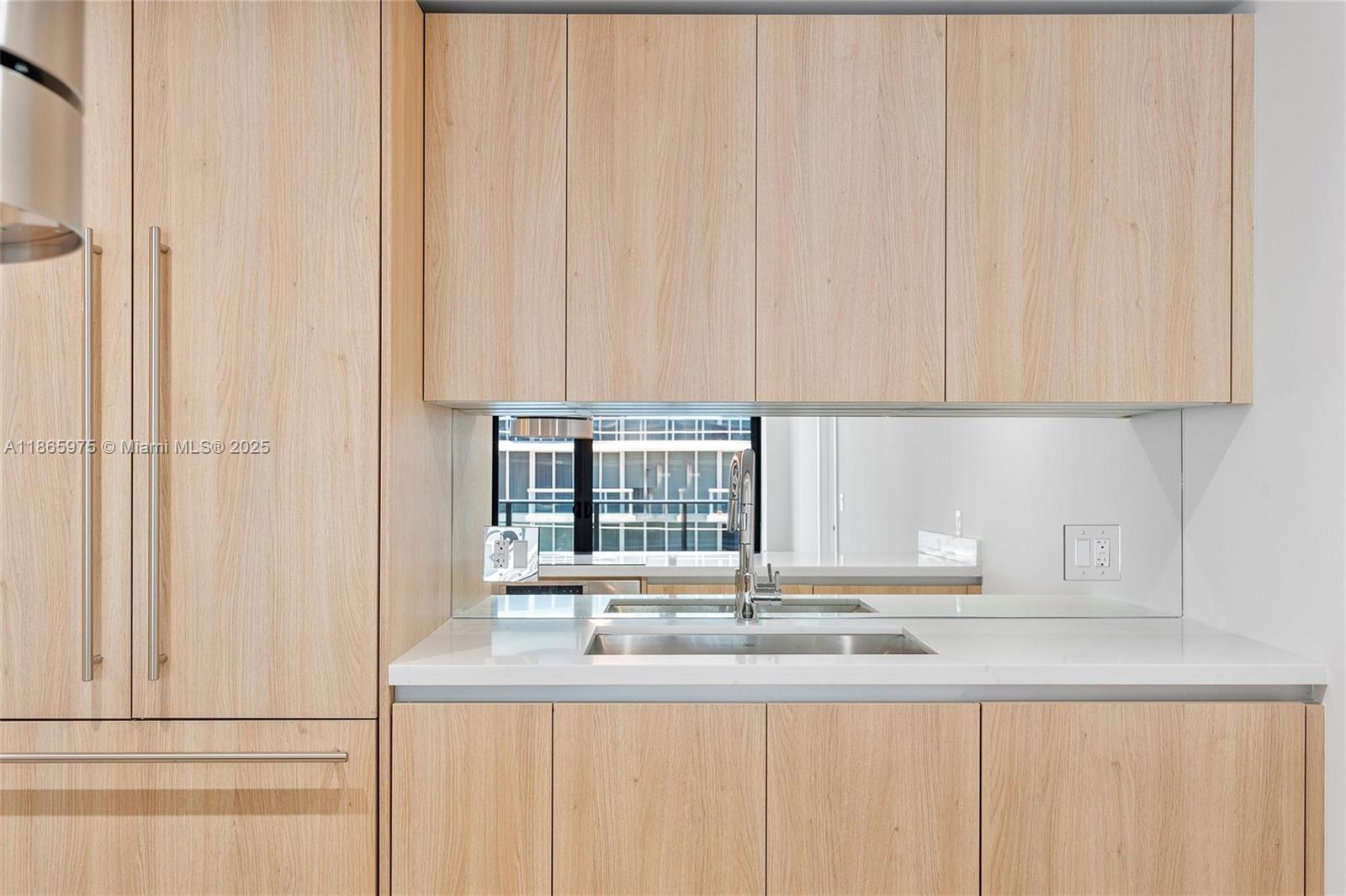 Alana Bay Harbor Islands - Residential