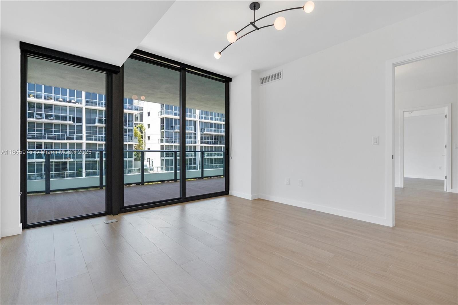 Alana Bay Harbor Islands - Residential