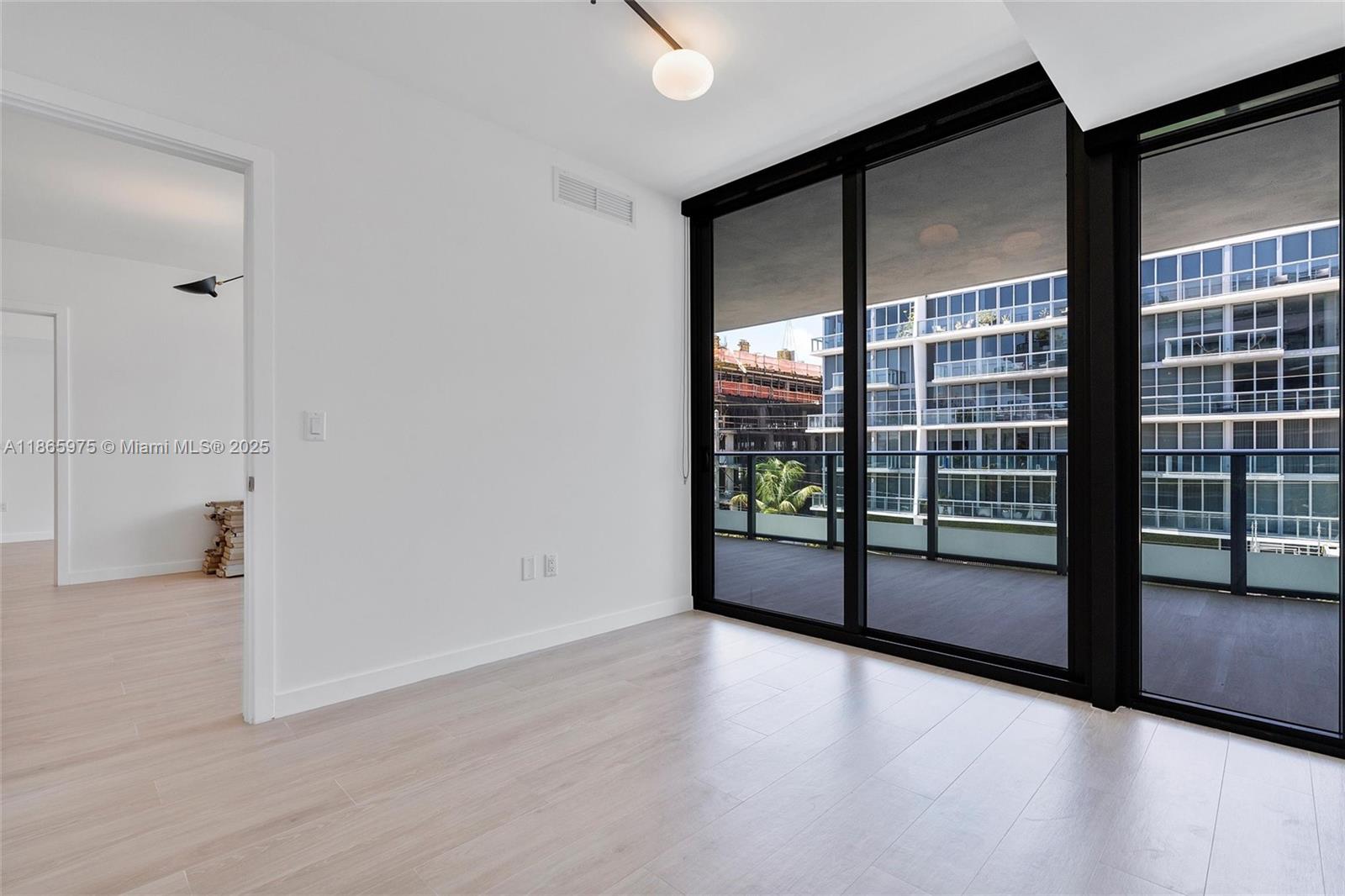 Alana Bay Harbor Islands - Residential