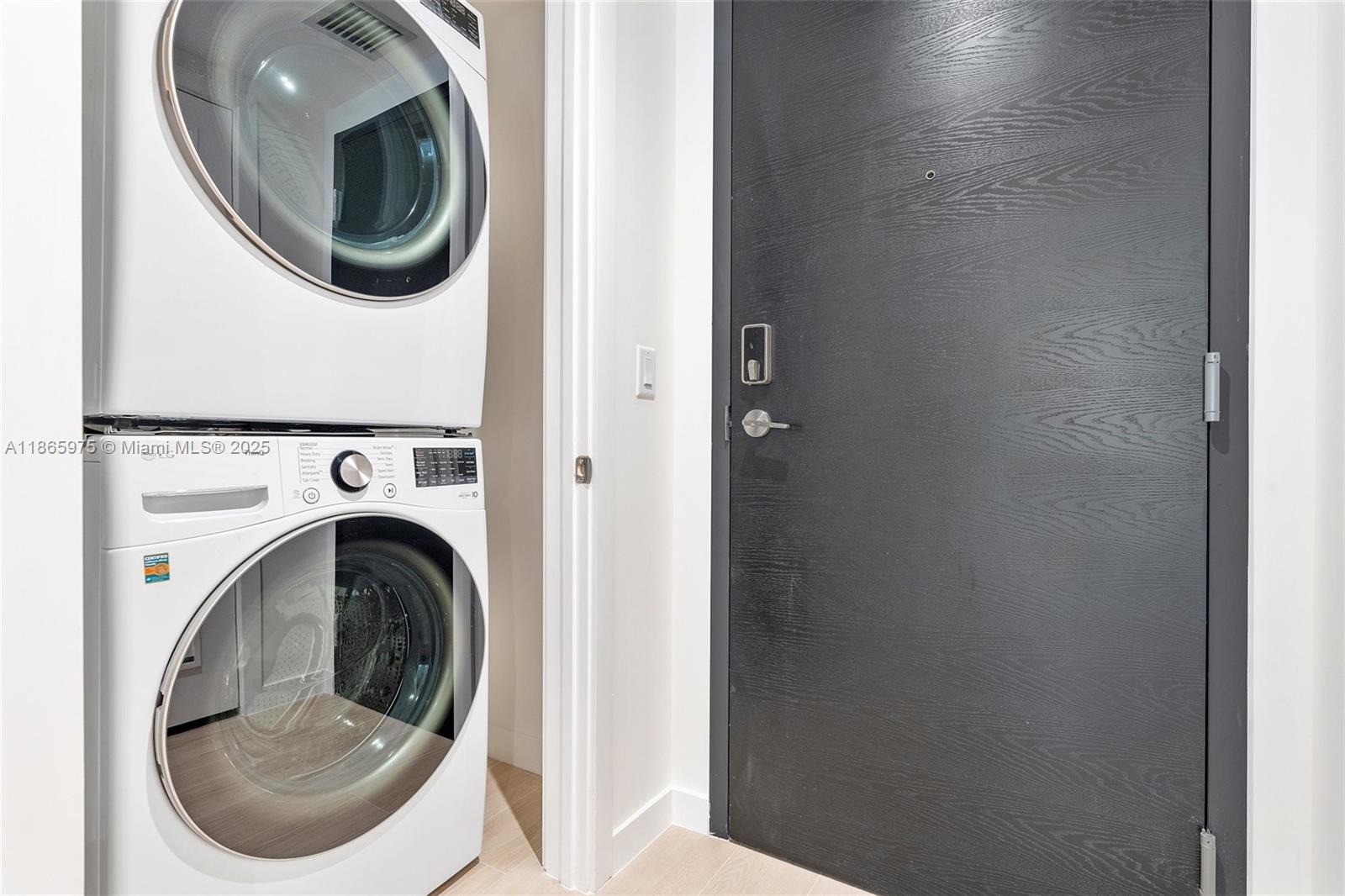 Alana Bay Harbor Islands - Residential