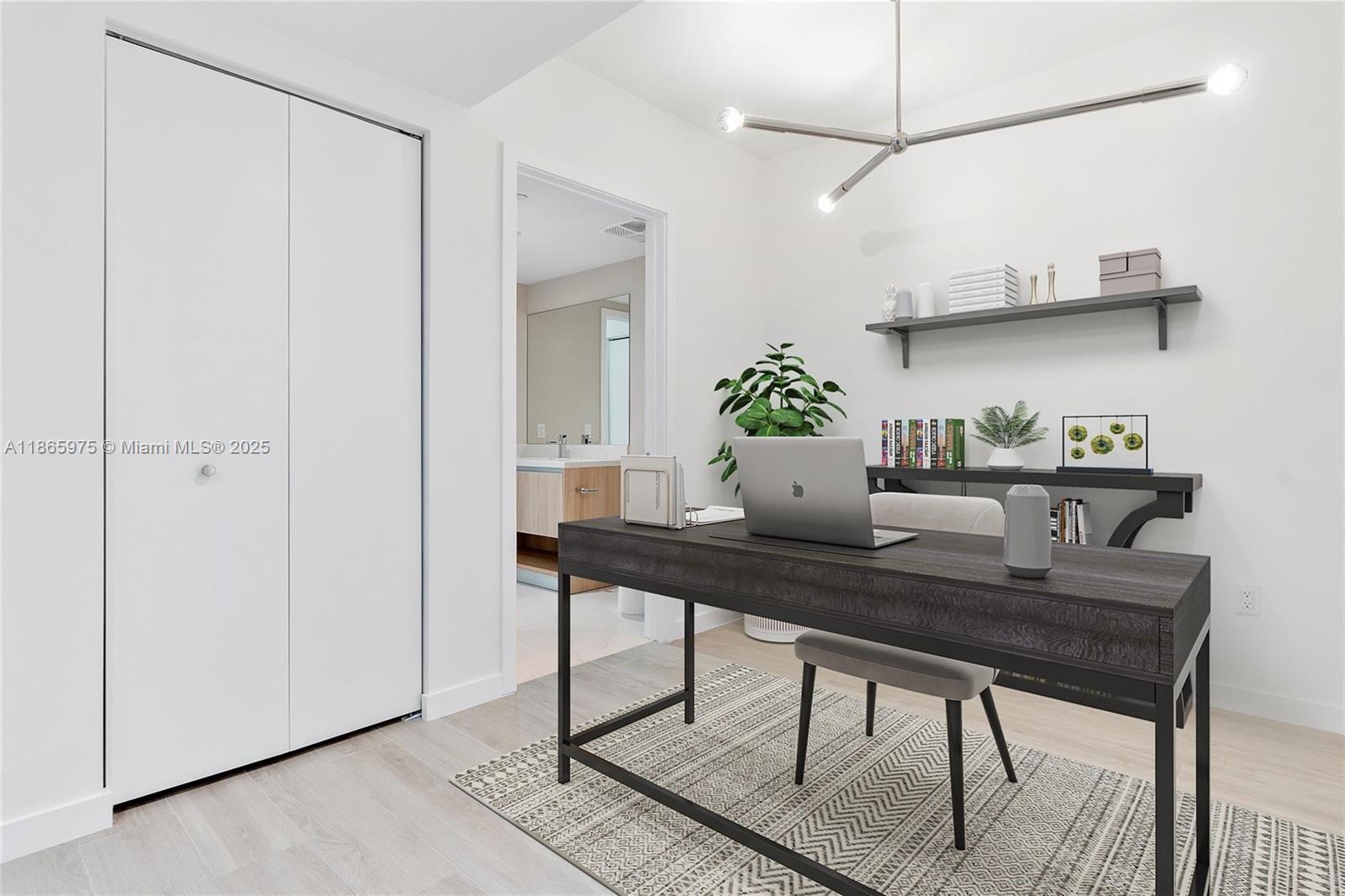 Alana Bay Harbor Islands - Residential