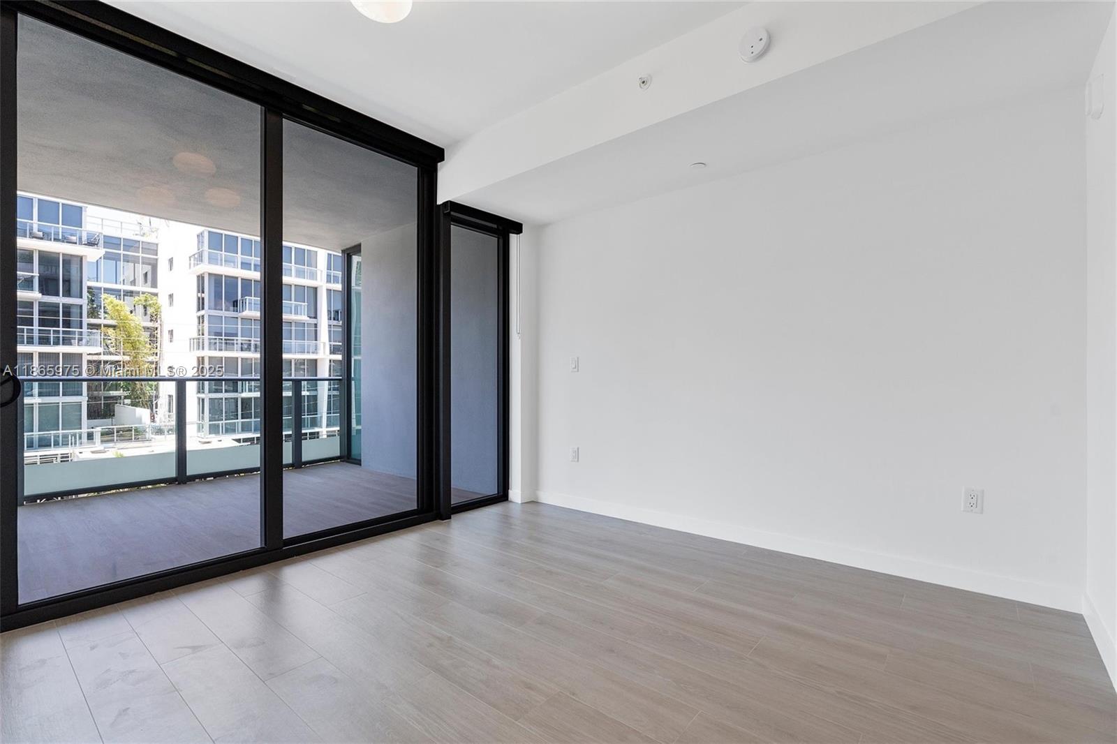 Alana Bay Harbor Islands - Residential