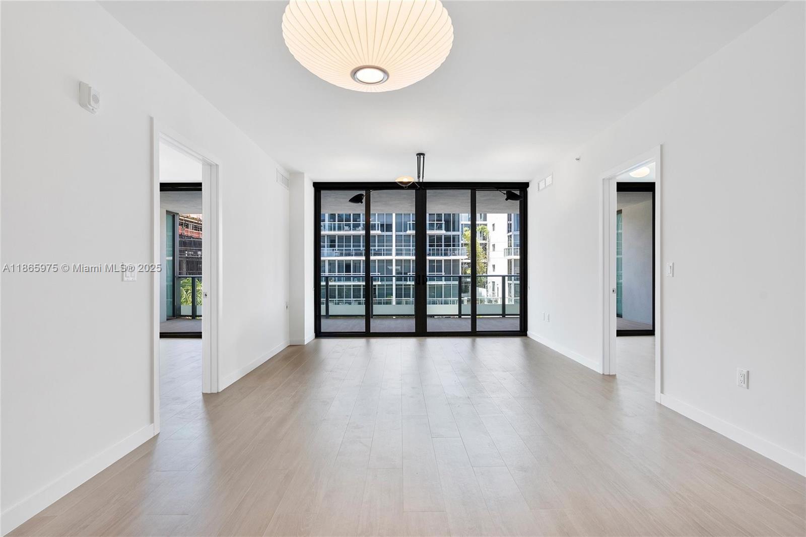 Alana Bay Harbor Islands - Residential