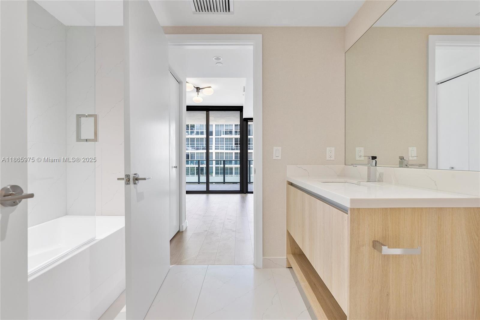 Alana Bay Harbor Islands - Residential