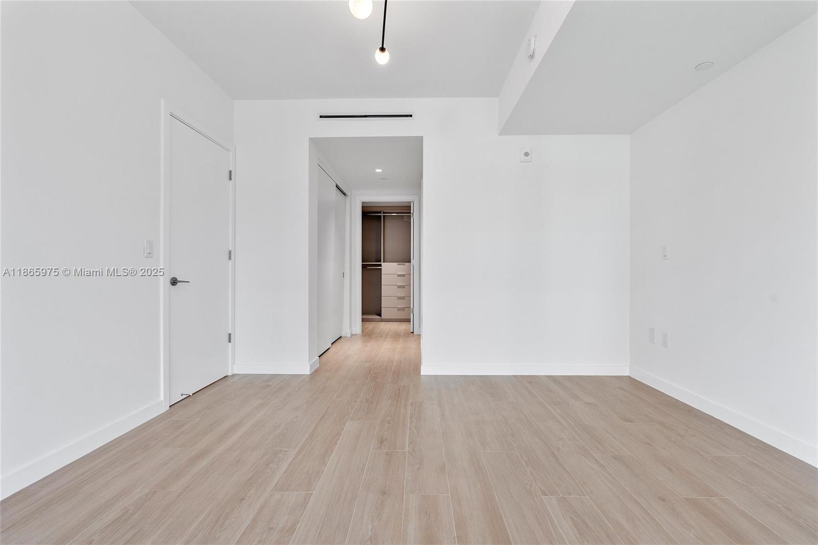 Alana Bay Harbor Islands - Residential