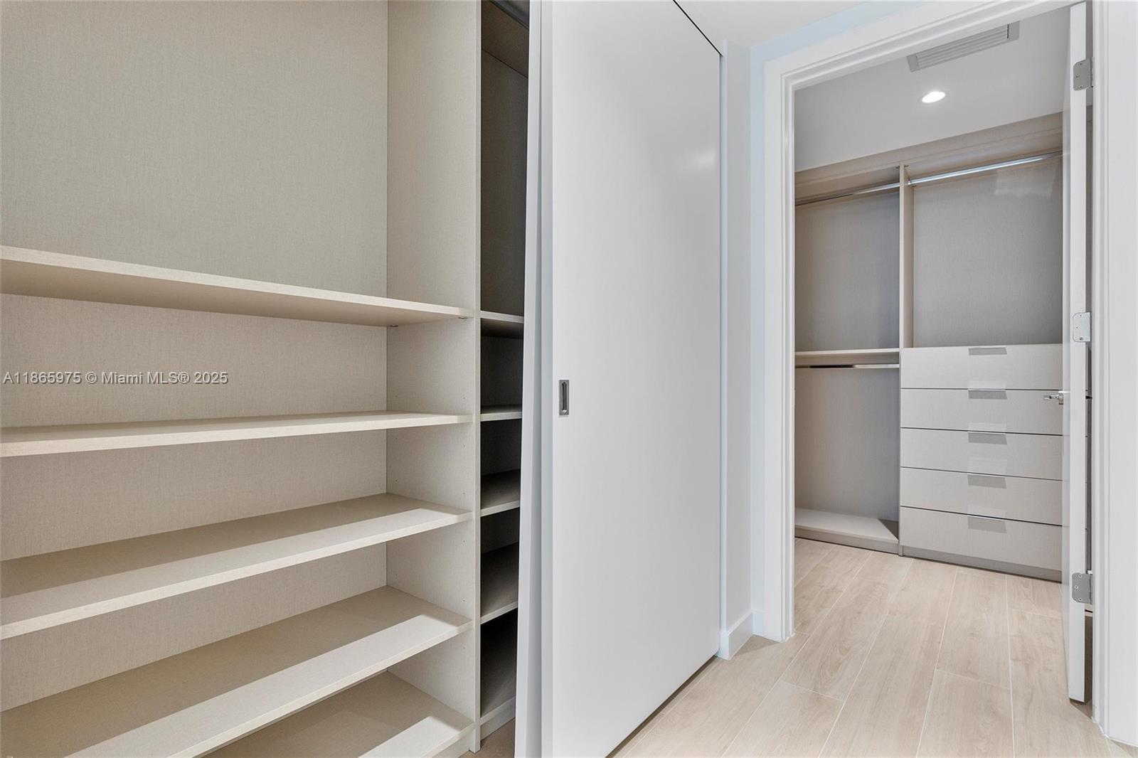 Alana Bay Harbor Islands - Residential