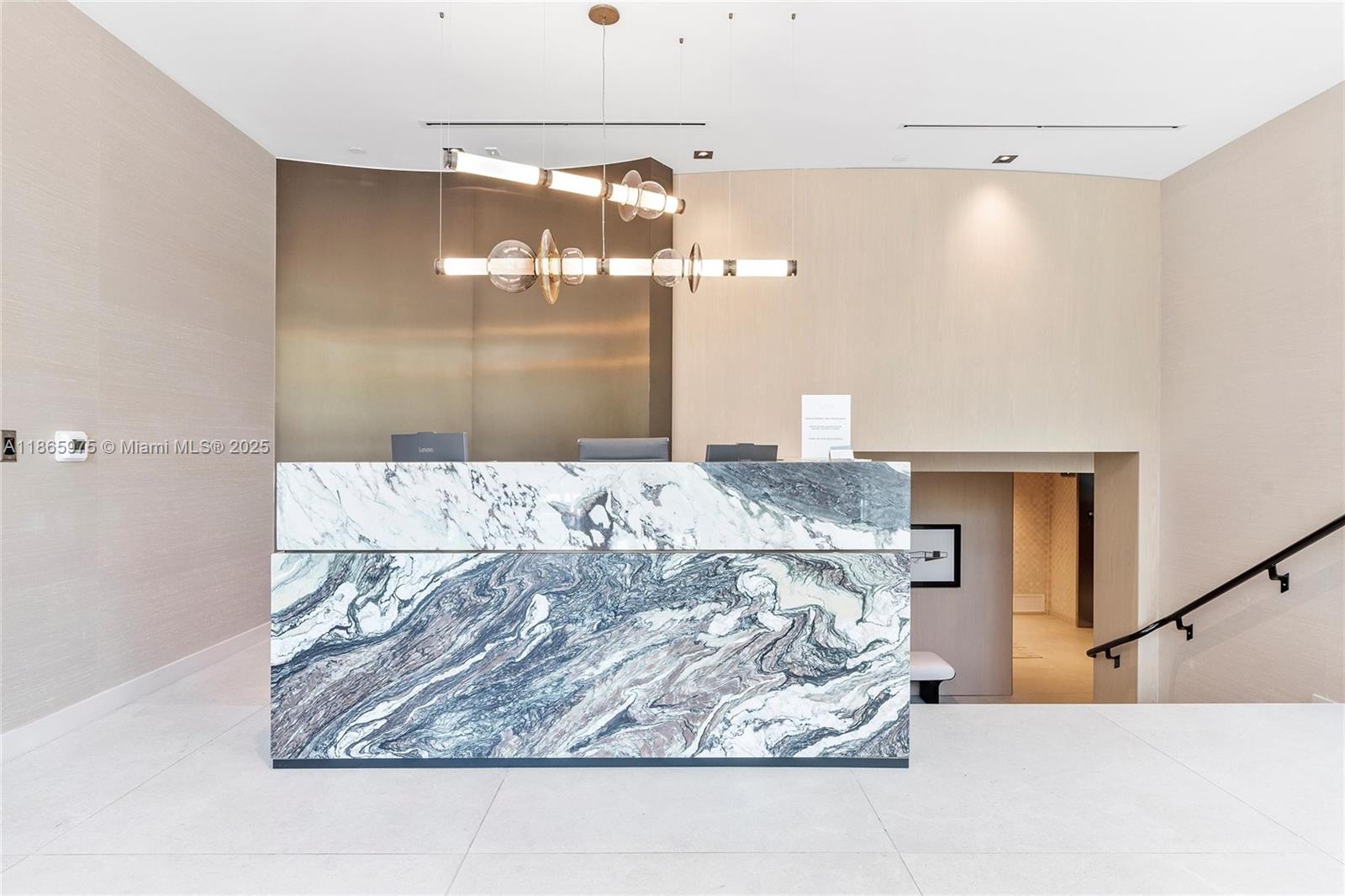 Alana Bay Harbor Islands - Residential