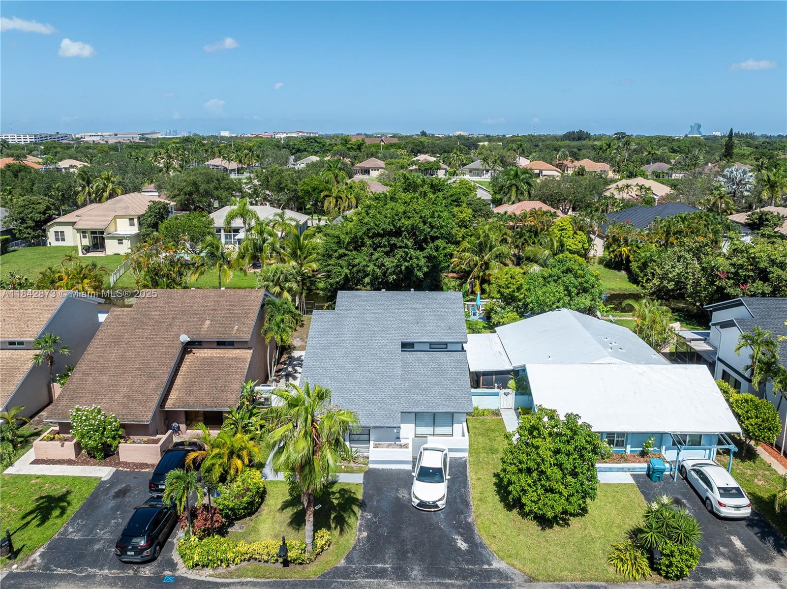3930 SW 82nd Ter
