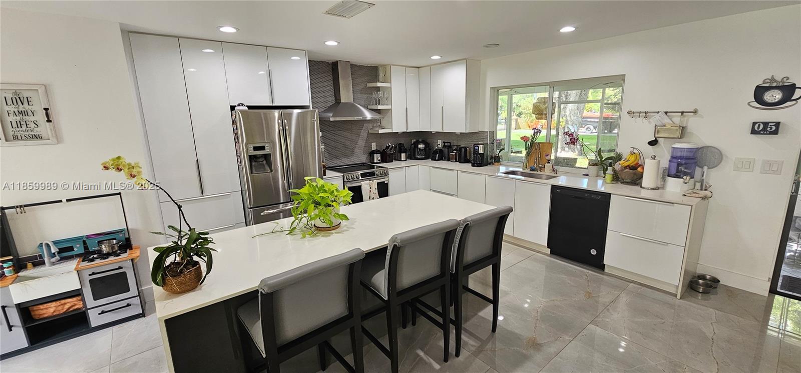 FLA FRUIT LANDS CO - Residential