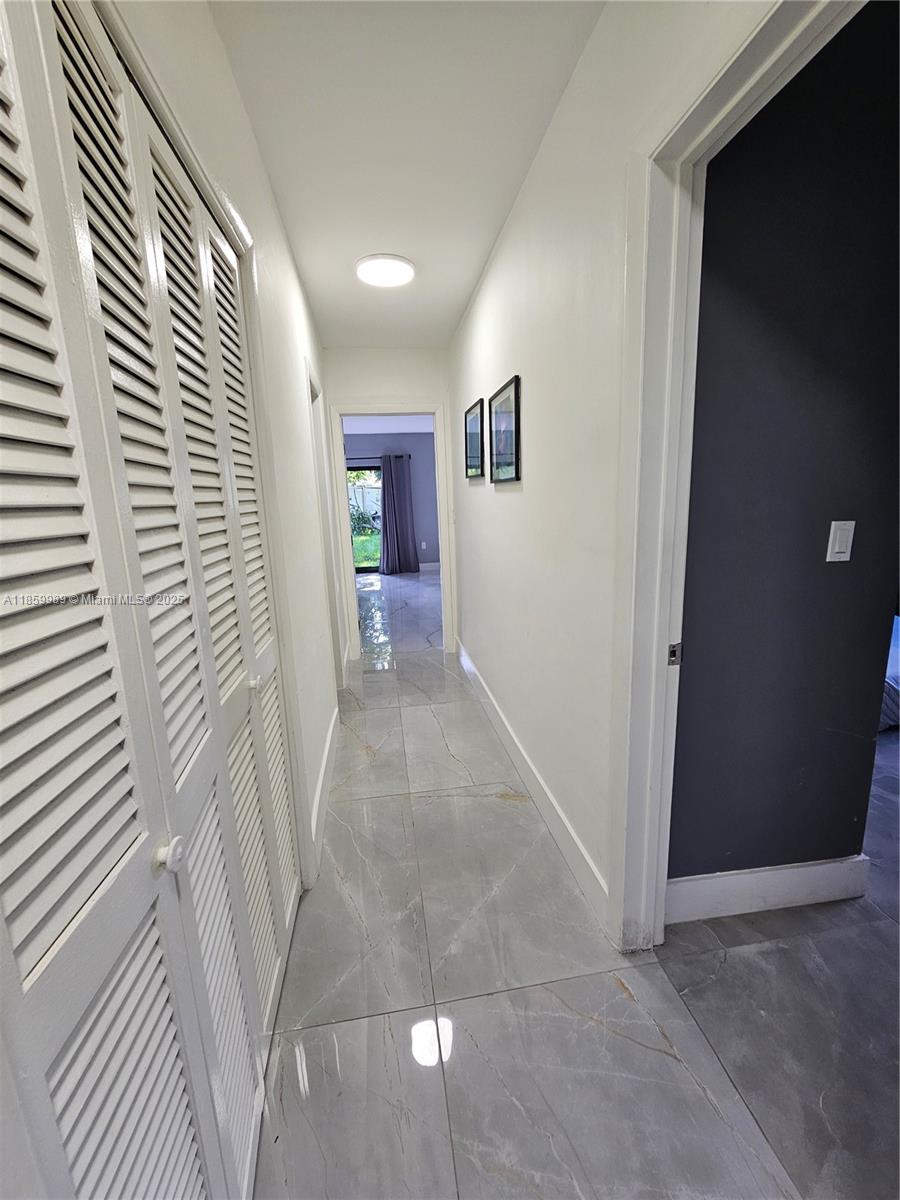FLA FRUIT LANDS CO - Residential