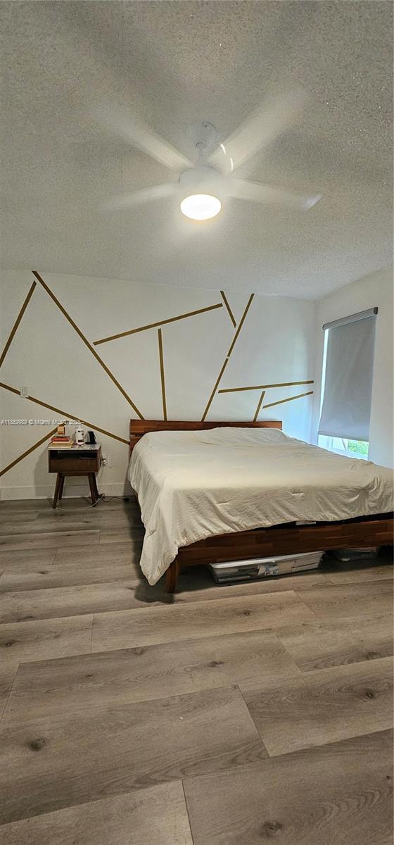 FLA FRUIT LANDS CO - Residential