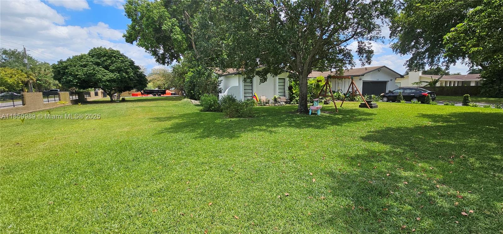 1670 SW 139th Ave