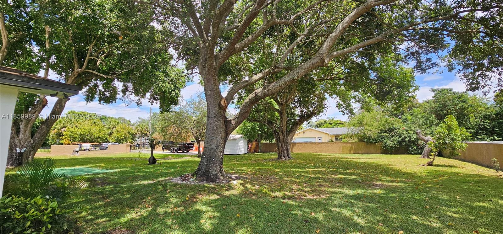 1670 SW 139th Ave