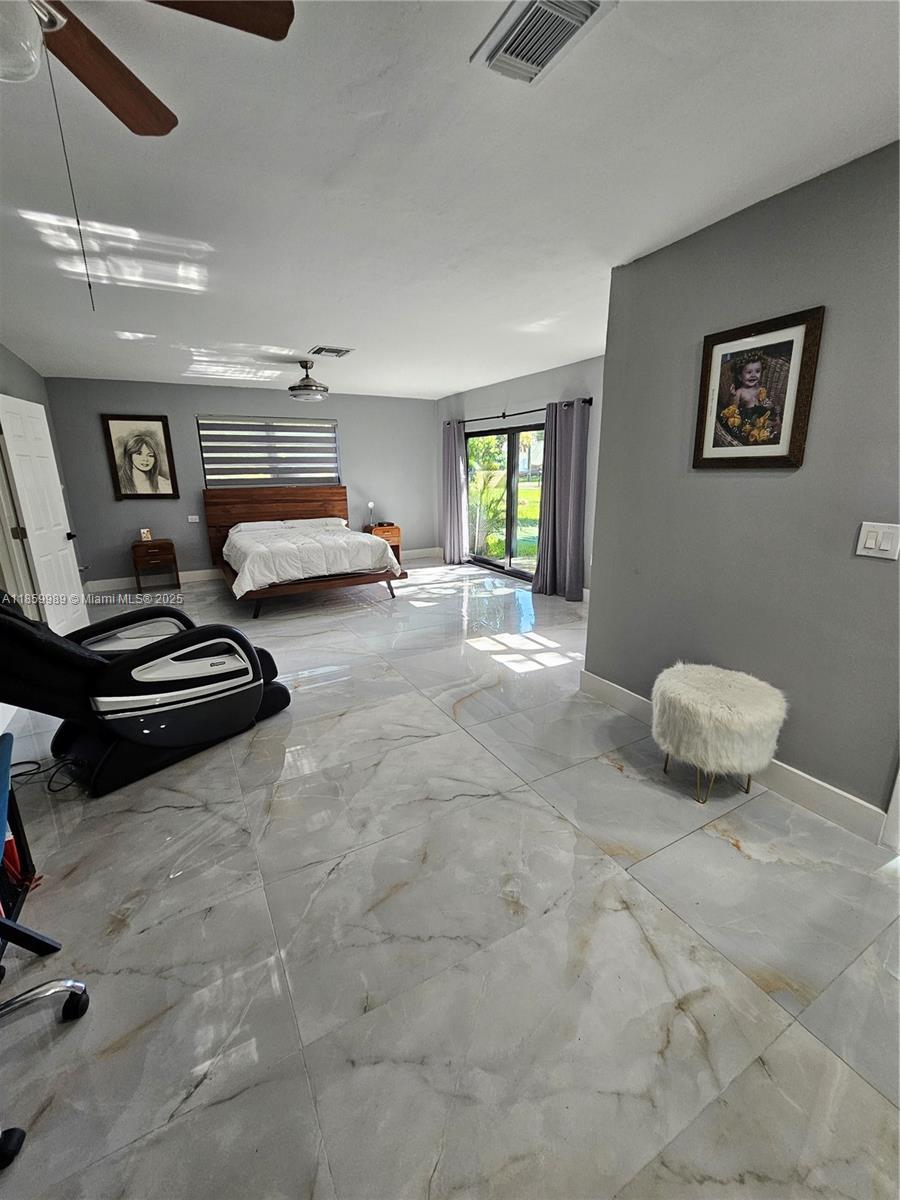 FLA FRUIT LANDS CO - Residential