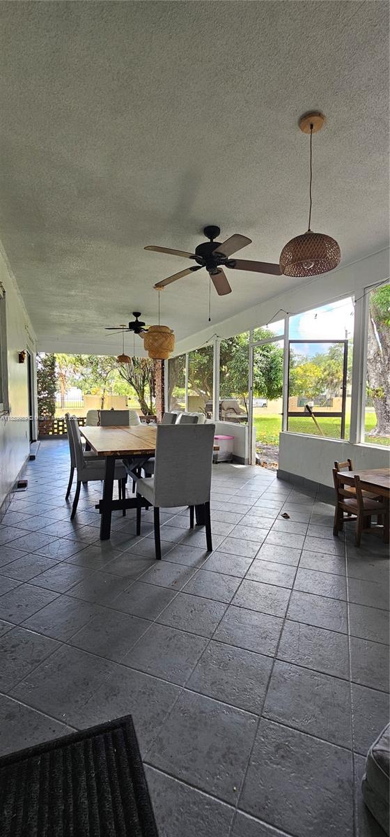 FLA FRUIT LANDS CO - Residential