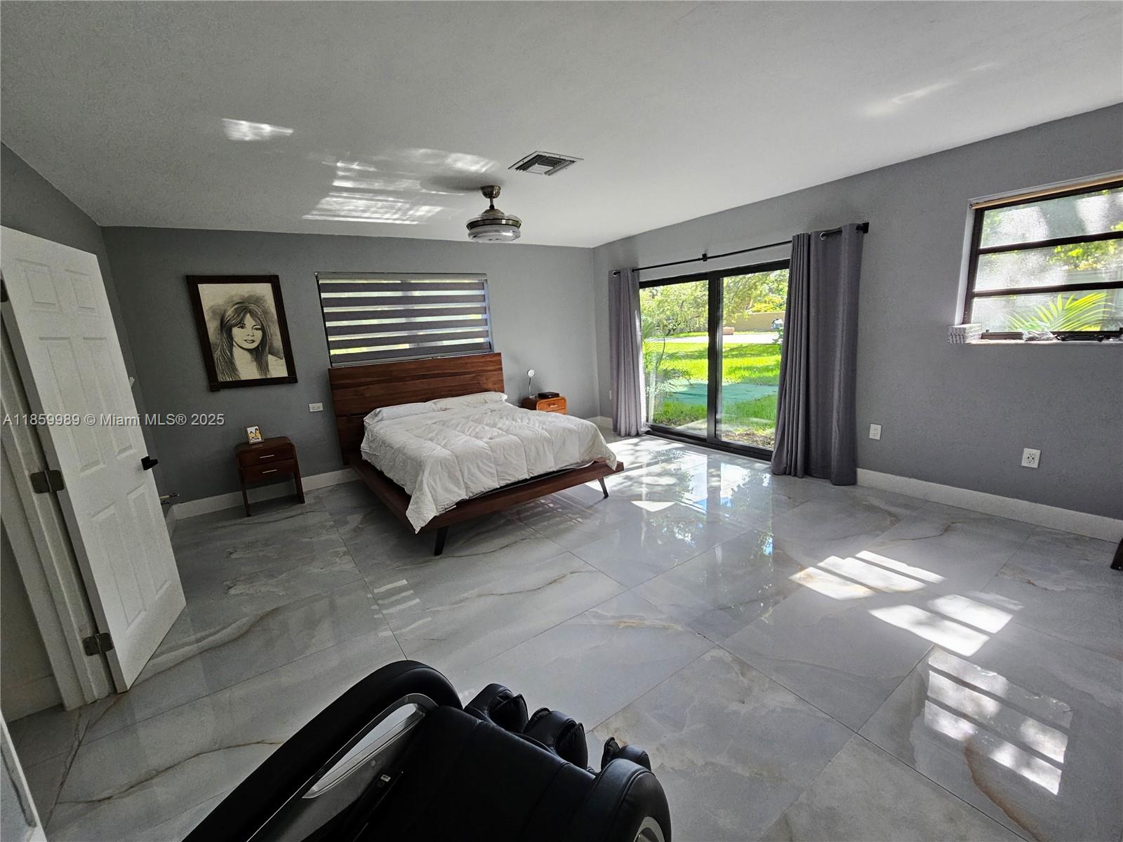 FLA FRUIT LANDS CO - Residential