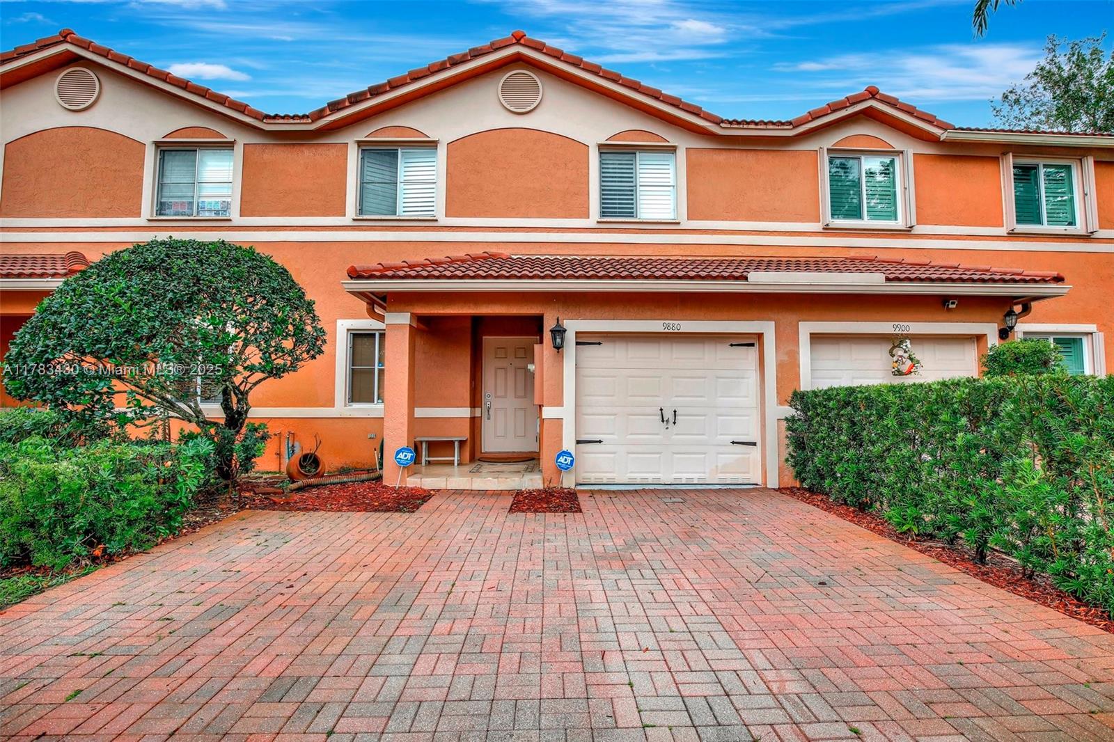 Rental Property at Address Not Disclosed, Sunrise, Miami-Dade County, Florida - Bedrooms: 3 
Bathrooms: 3  - $3,300 MO.