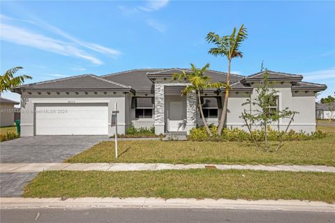 28820 SW 169th Ave, Homestead, FL 33030 - #: A11571148