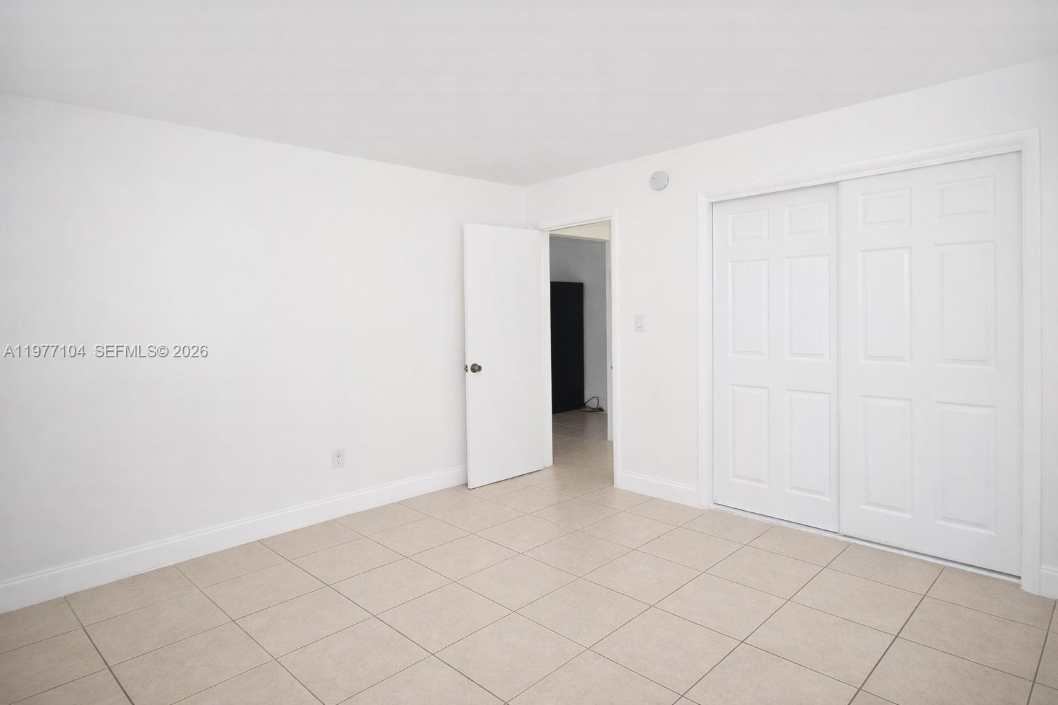 PORTA BELA CONDO - Residential Lease