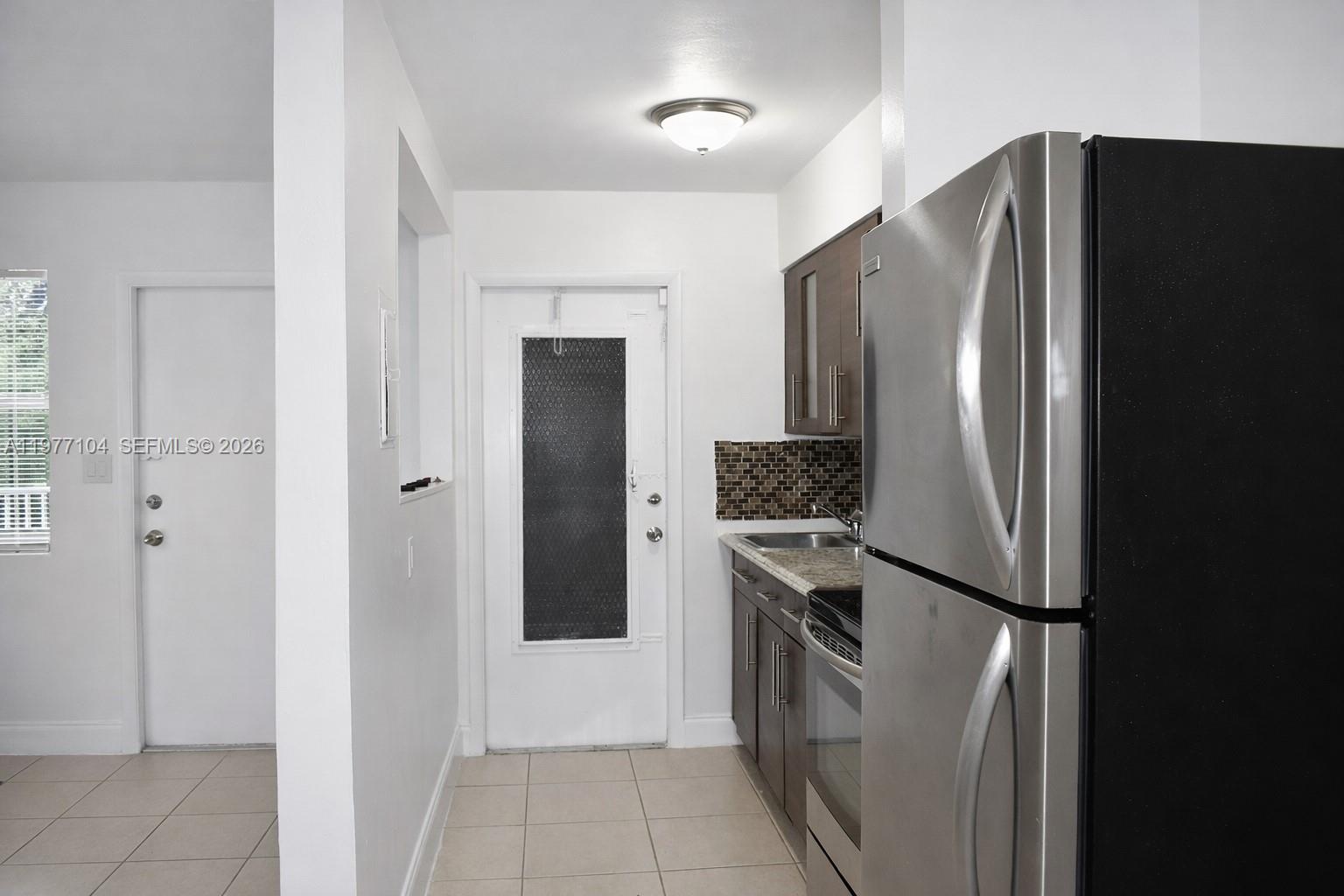 PORTA BELA CONDO - Residential Lease