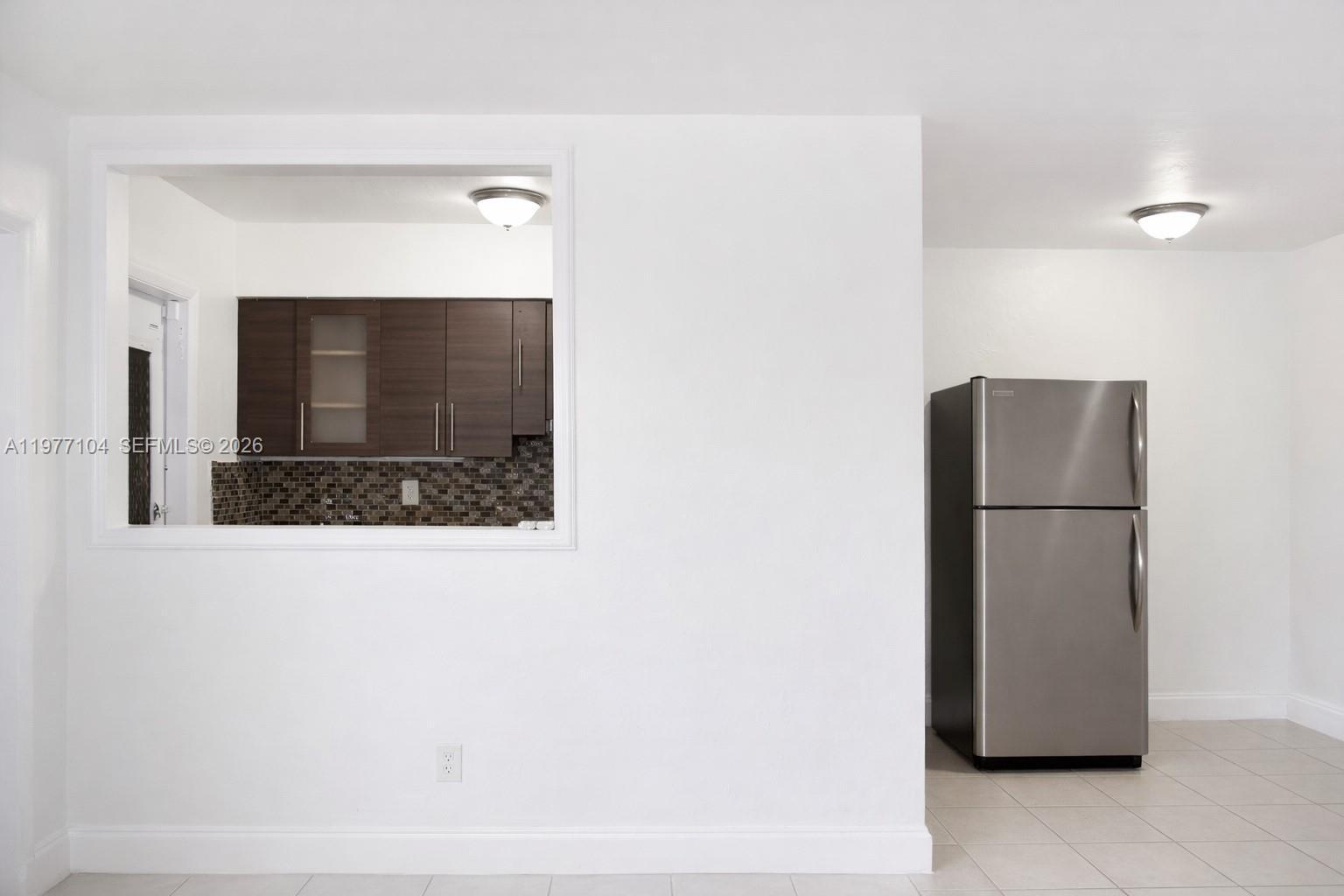 PORTA BELA CONDO - Residential Lease