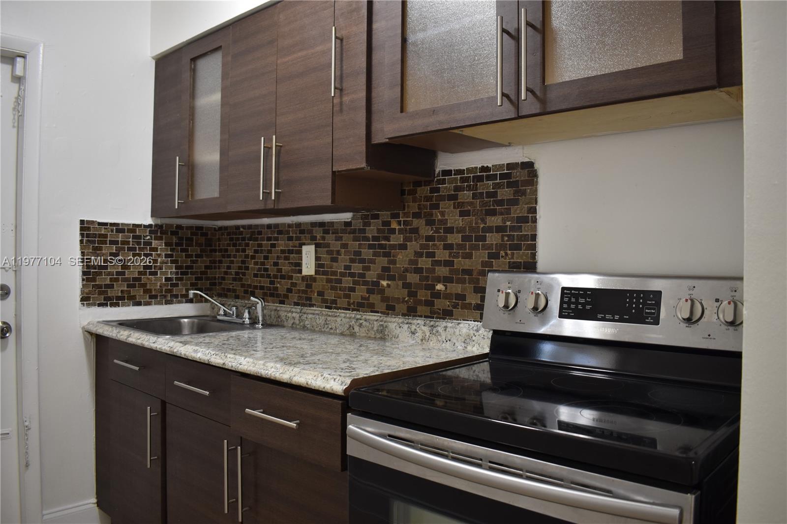 PORTA BELA CONDO - Residential Lease