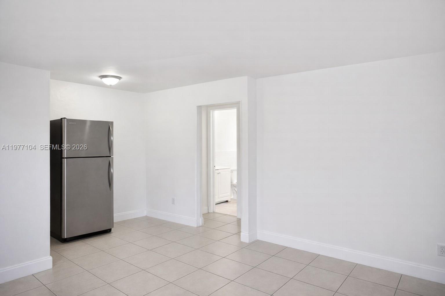 PORTA BELA CONDO - Residential Lease