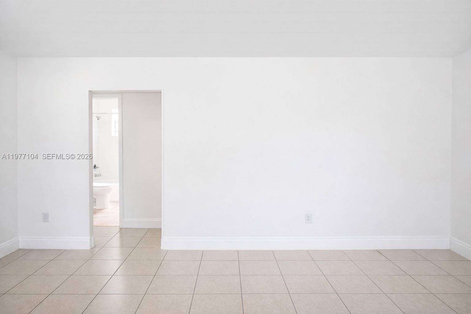 PORTA BELA CONDO - Residential Lease