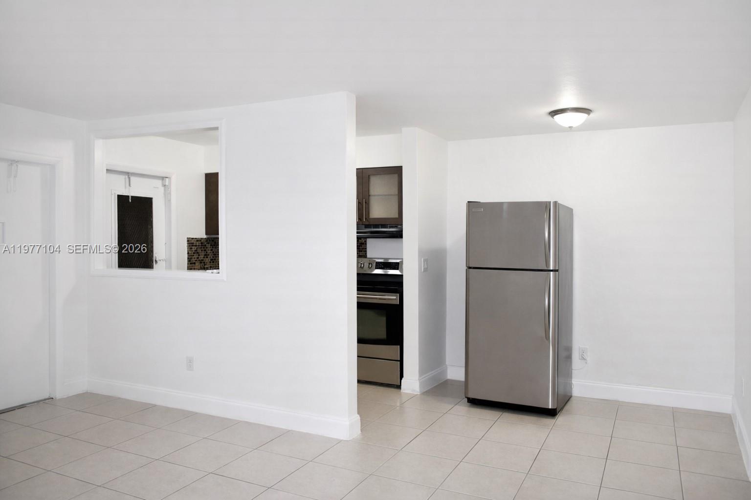 PORTA BELA CONDO - Residential Lease