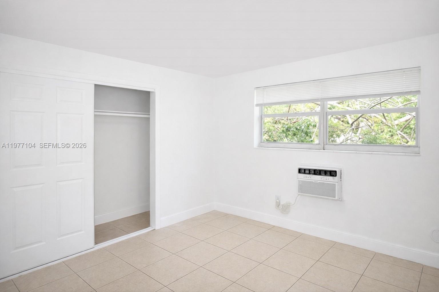 PORTA BELA CONDO - Residential Lease