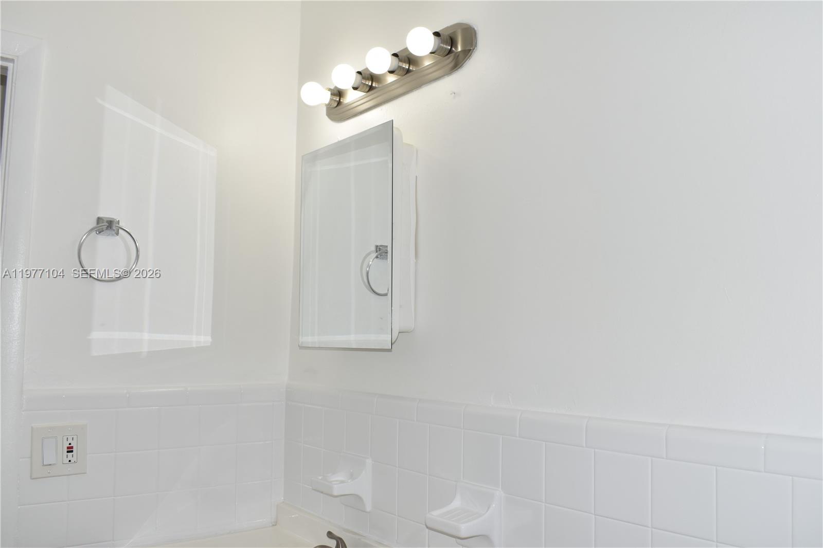 PORTA BELA CONDO - Residential Lease