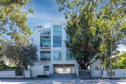 3062 Bird Ave D1 Miami FL 33133