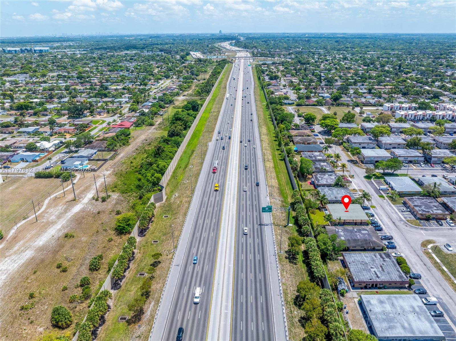 SUNSHINE VILLAS FIRST ADD - Residential Income