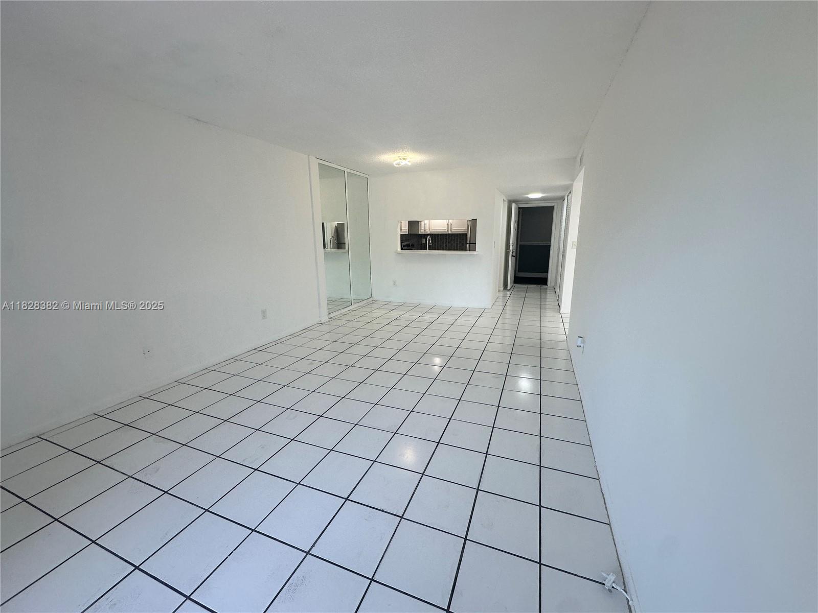13685 NE 10th Ave 302