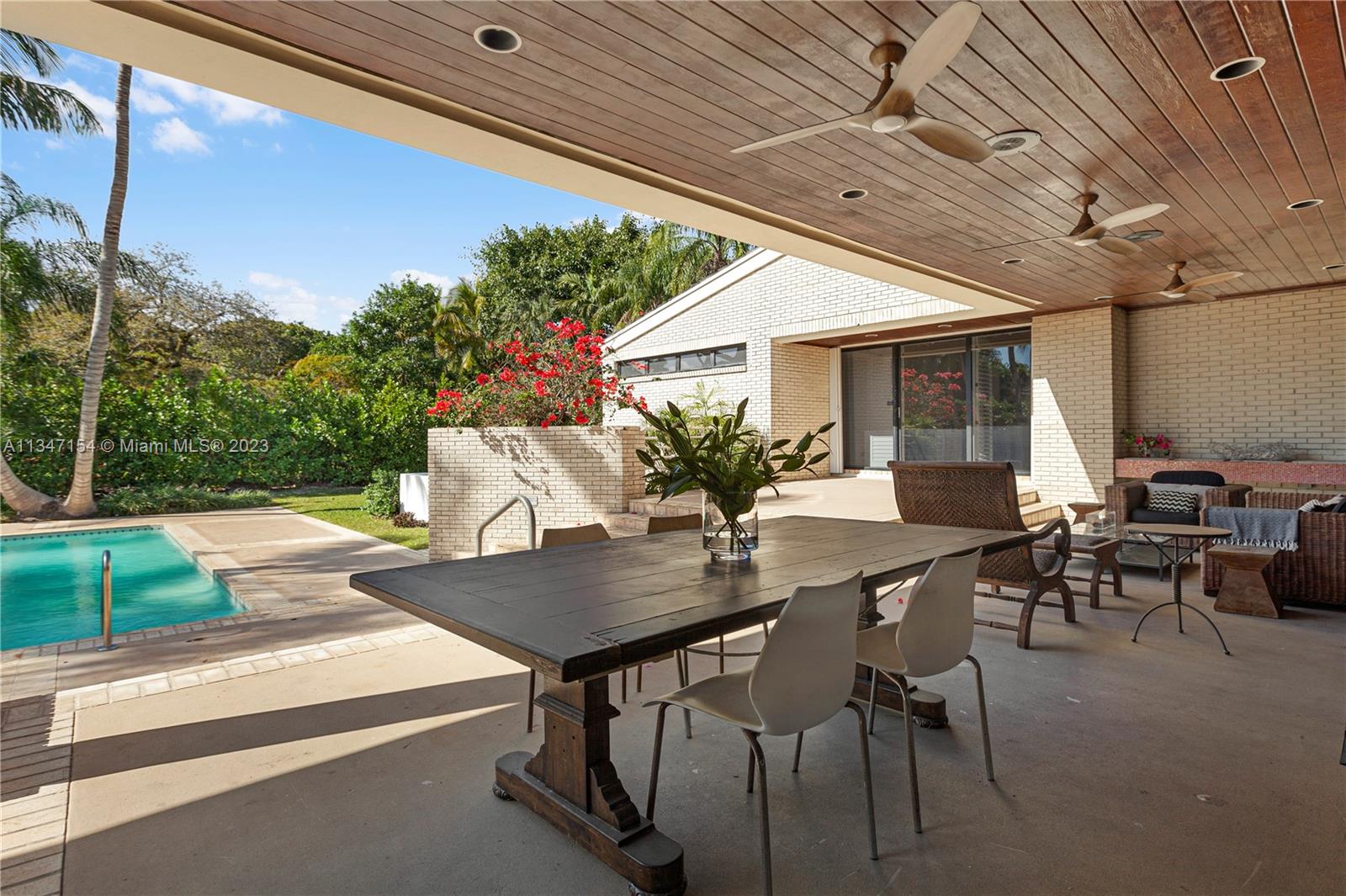 COCOPLUM SEC 1 - Residential