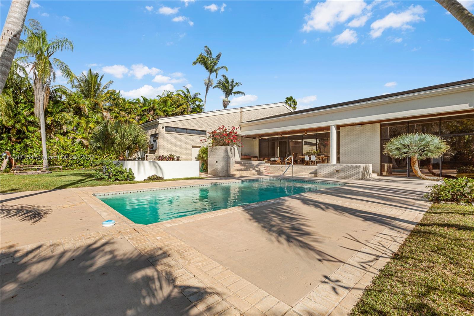 COCOPLUM SEC 1 - Residential