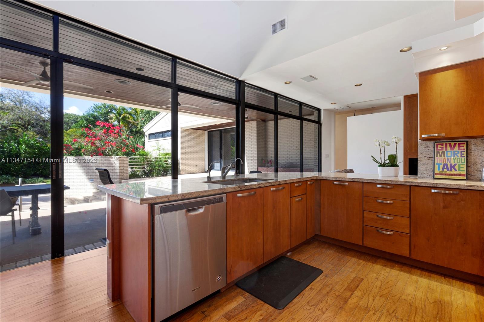 COCOPLUM SEC 1 - Residential