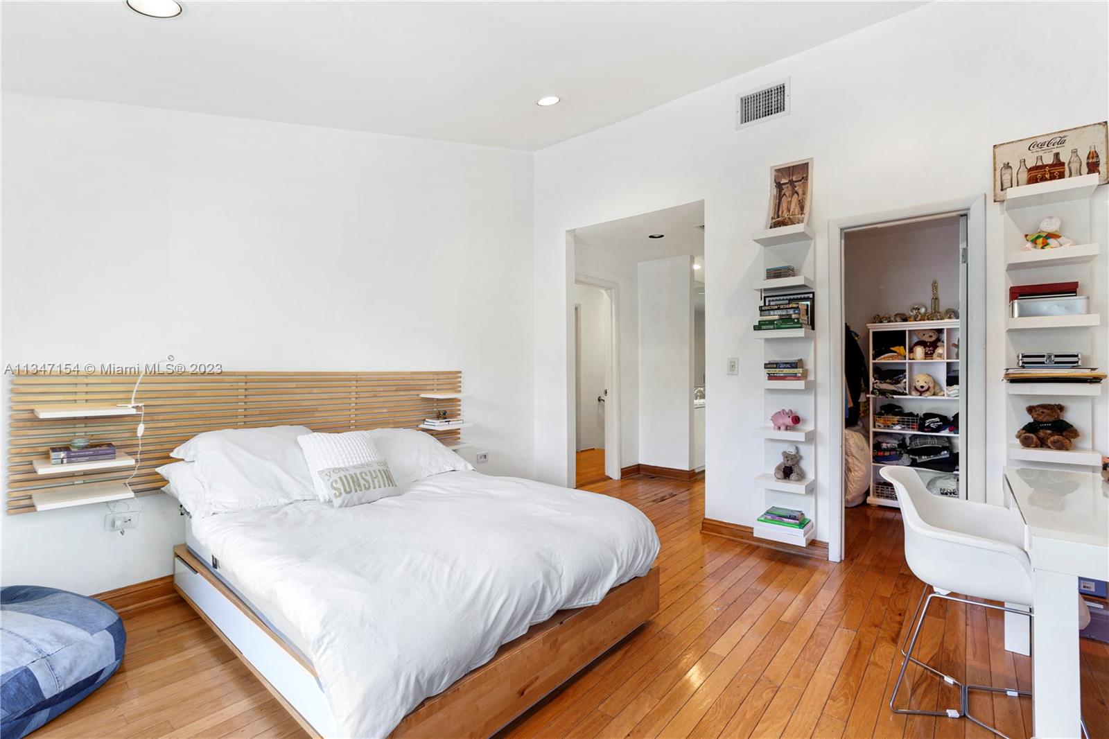 COCOPLUM SEC 1 - Residential