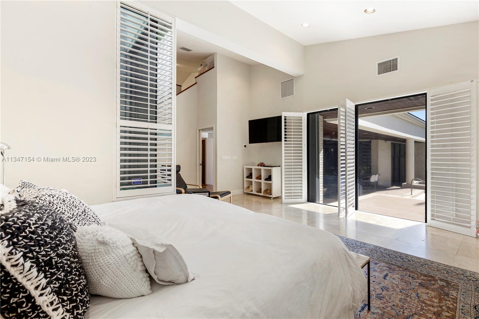 COCOPLUM SEC 1 - Residential