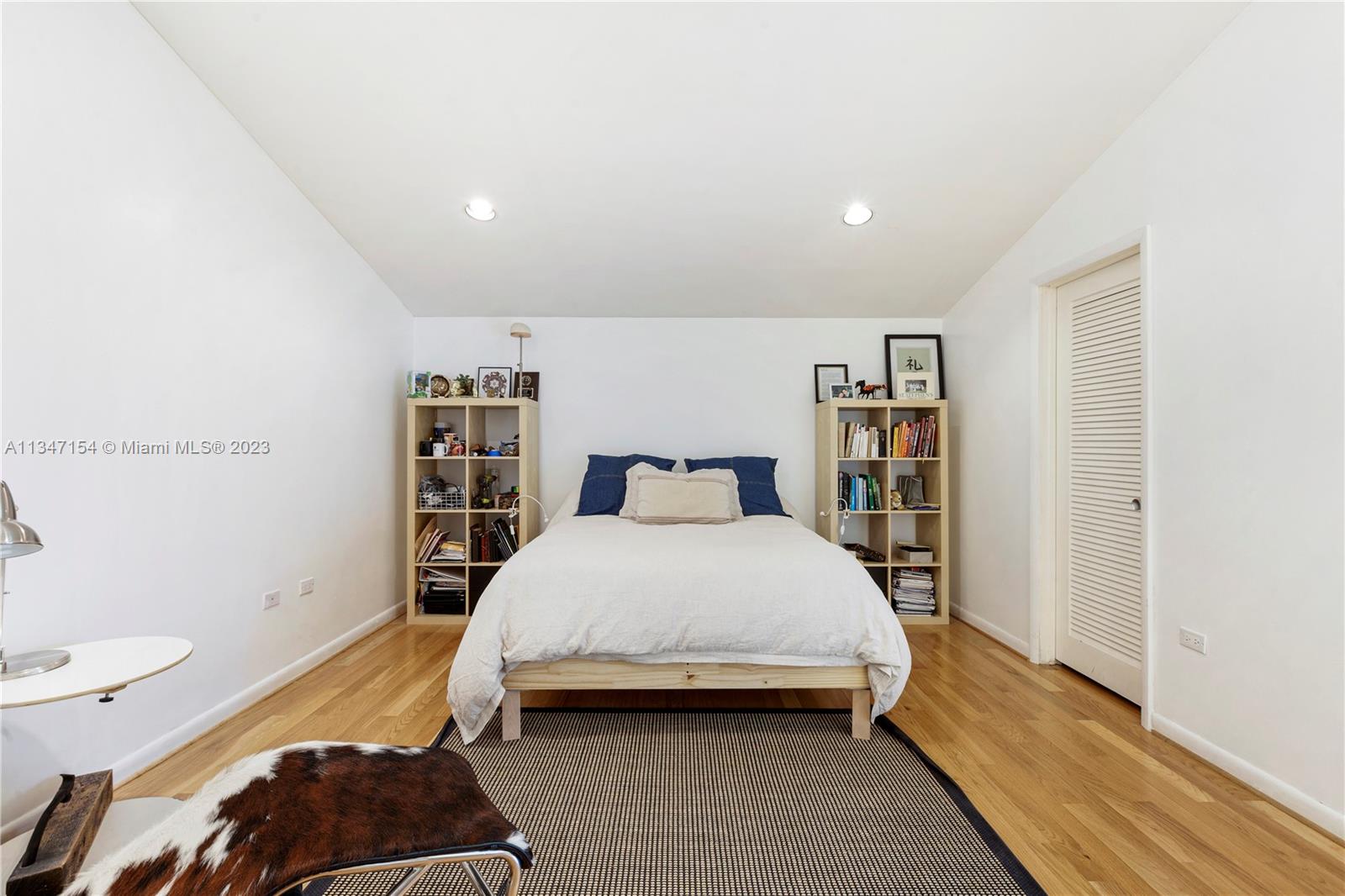 COCOPLUM SEC 1 - Residential