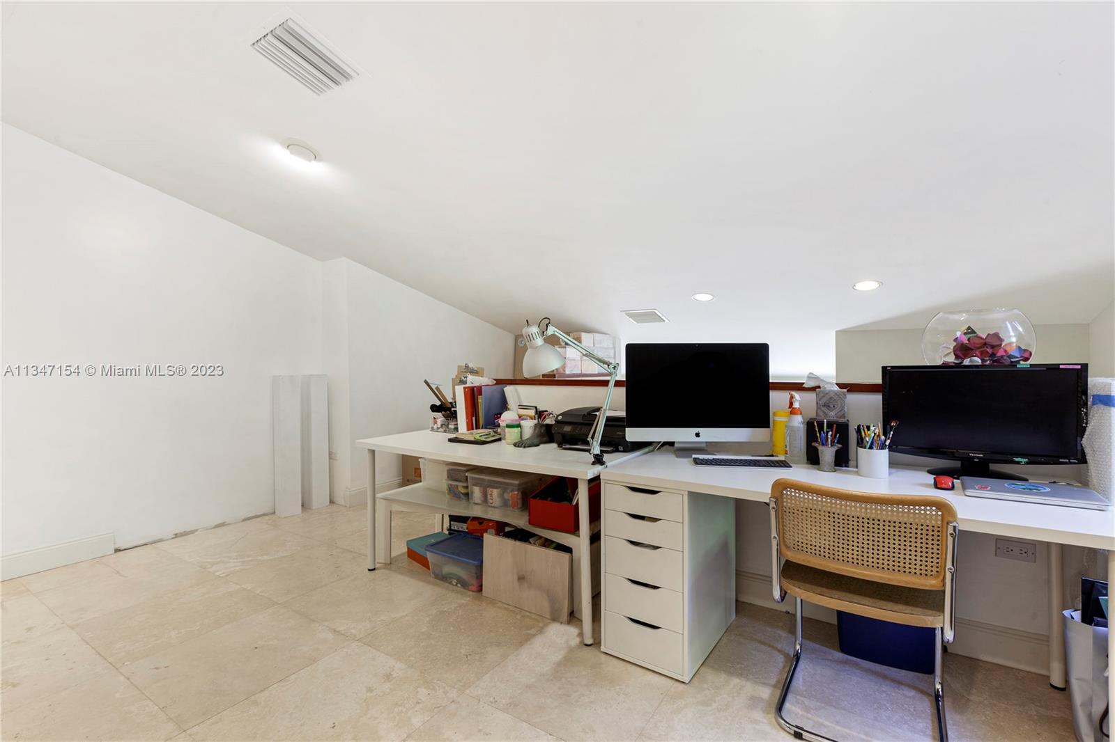 COCOPLUM SEC 1 - Residential