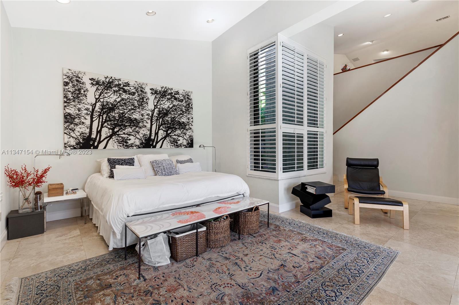 COCOPLUM SEC 1 - Residential