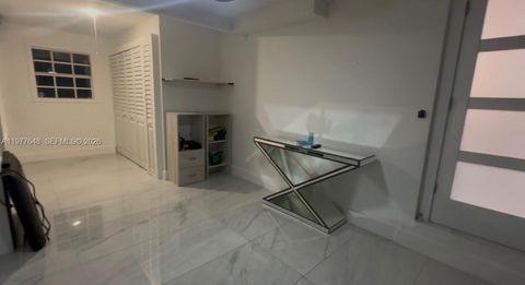 Tiny photo for 16761 SW 92nd Ave, Palmetto Bay, FL 33157 (MLS # A11977648)