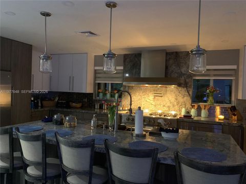 Tiny photo for 16761 SW 92nd Ave, Palmetto Bay, FL 33157 (MLS # A11977648)