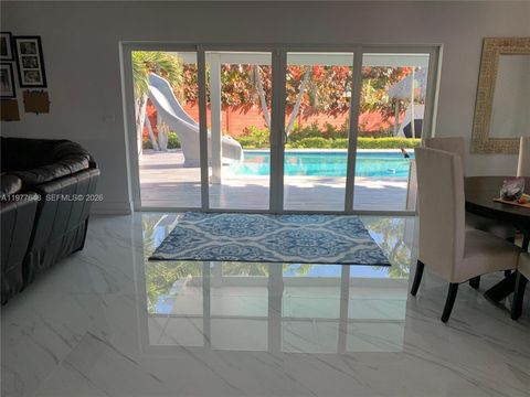 Tiny photo for 16761 SW 92nd Ave, Palmetto Bay, FL 33157 (MLS # A11977648)